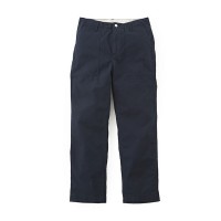 Sandinista - B.C. Chino Baker Pants - Easy Fit