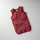 CURLY - LATTICE TANK