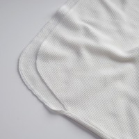 CURLY - LATTICE TANK