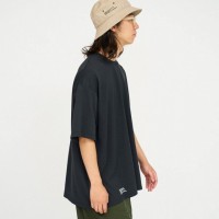 FreshService - 2-PACK TECH SMOOTH CREW NECK