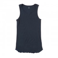 sandinista - Cadet Rib Tank Top