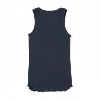 sandinista - Cadet Rib Tank Top