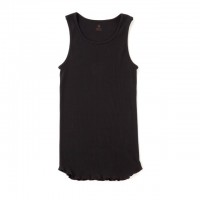 sandinista - Cadet Rib Tank Top