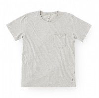 Sandinista(サンディニスタ) - Cadet C/N Pocket Tee