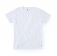 Sandinista(サンディニスタ) - Cadet C/N Pocket Tee