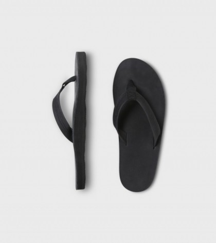 PHIGVEL - LEATHER BEACH SANDAL