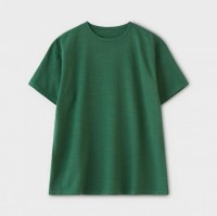PHIGVEL - NAVAL TEE