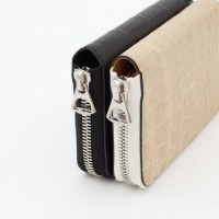 ITTI - CRISTY SMART MID WLT .5 / NUME CROCO