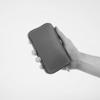 ITTI - CRISTY SMART MID WLT .5 / NUME CROCO