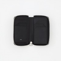 ITTI - CRISTY SMART MID WLT .5 / KUROZAN