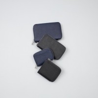 ITTI - CRISTY SMART MID WLT .5 / KUROZAN