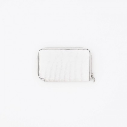 ITTI - CRISTY SMART MID WLT .5 / HIMALAYA