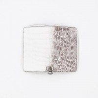 ITTI - CRISTY SMART MID WLT .5 / HIMALAYA