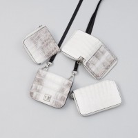 ITTI - CRISTY SMART MID WLT .5 / HIMALAYA