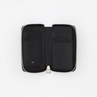 ITTI - CRISTY SMART MID WLT .5 / CROCO