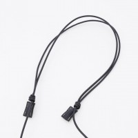 ITTI - HERRIE PHONE POUCH / CARIB