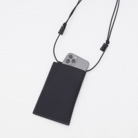 ITTI - HERRIE PHONE POUCH / CARIB