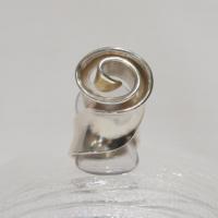 Natsuko Toyofuku / ROSE RING / SILVER