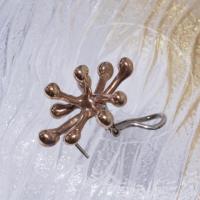 MonicaCastiglioni/PISTILLI MEDIUM PIERCE