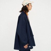 FreshService - CORPORATE CHINO JACKET
