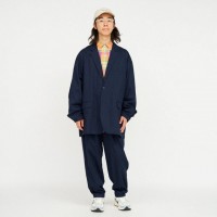 FreshService - CORPORATE CHINO JACKET