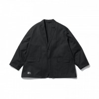 FreshService - CORPORATE CHINO JACKET