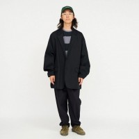 FreshService - CORPORATE EASY CHINO PANTS