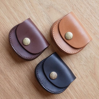 The superior labor / coin case