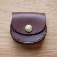 The superior labor / coin case