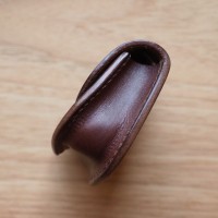 The superior labor / coin case