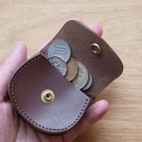 The superior labor / coin case