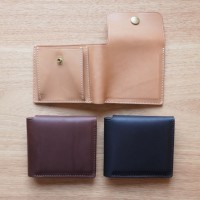 The superior labor  / billford