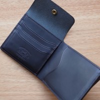 The superior labor  / billford