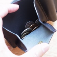 The superior labor  / billford