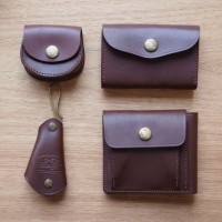 The superior labor  / billford