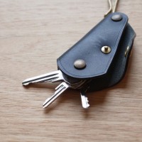 The superior labor - key case