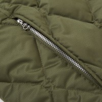 PIG&ROOSTER (ピッグアンドルースター) -  LOKO QUILT TOP