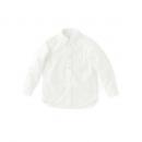 SANDINISTA / Daily Standard OX Shirt(KIDS)