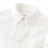 SANDINISTA / Daily Standard OX Shirt(KIDS)