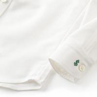 SANDINISTA / Daily Standard OX Shirt(KIDS)