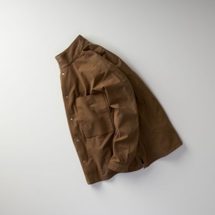 CURLY - CLIFTON SC SHIRCKET