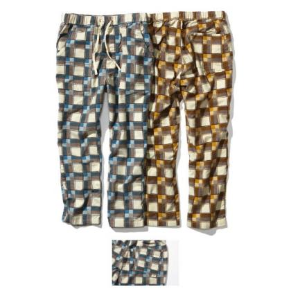 PIG & ROOSTER / LANAI PANTS