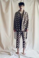 PIG & ROOSTER / LANAI PANTS