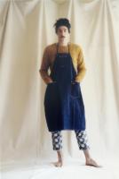 PIG & ROOSTER / LANAI PANTS