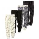 PIG & ROOSTER / OLD WAFFLE PANTS