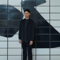 CURLY - FINSBURY RC SHIRTS "Check"