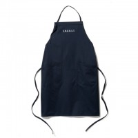 Sandinista - Chino Apron