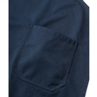 Sandinista - Chino Apron