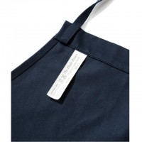 Sandinista - Chino Apron