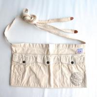 THE SUPERIOR LABOR / BBW WORK APRON